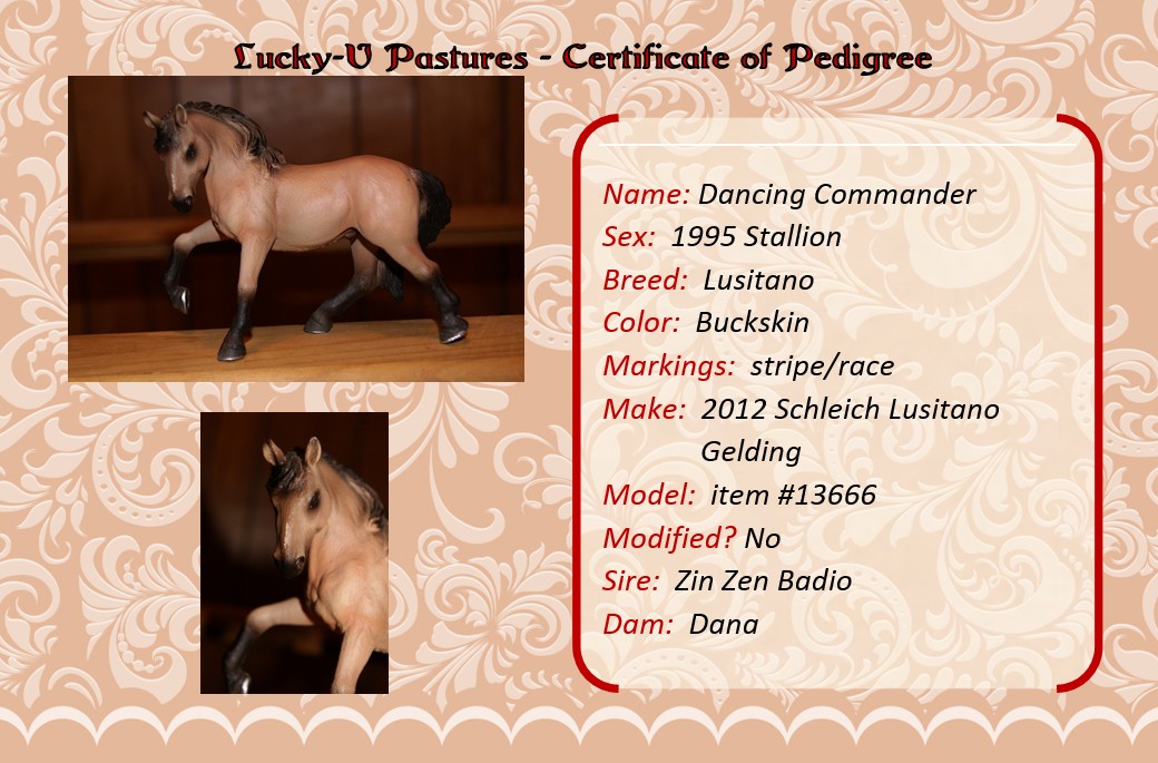 pedigree1
