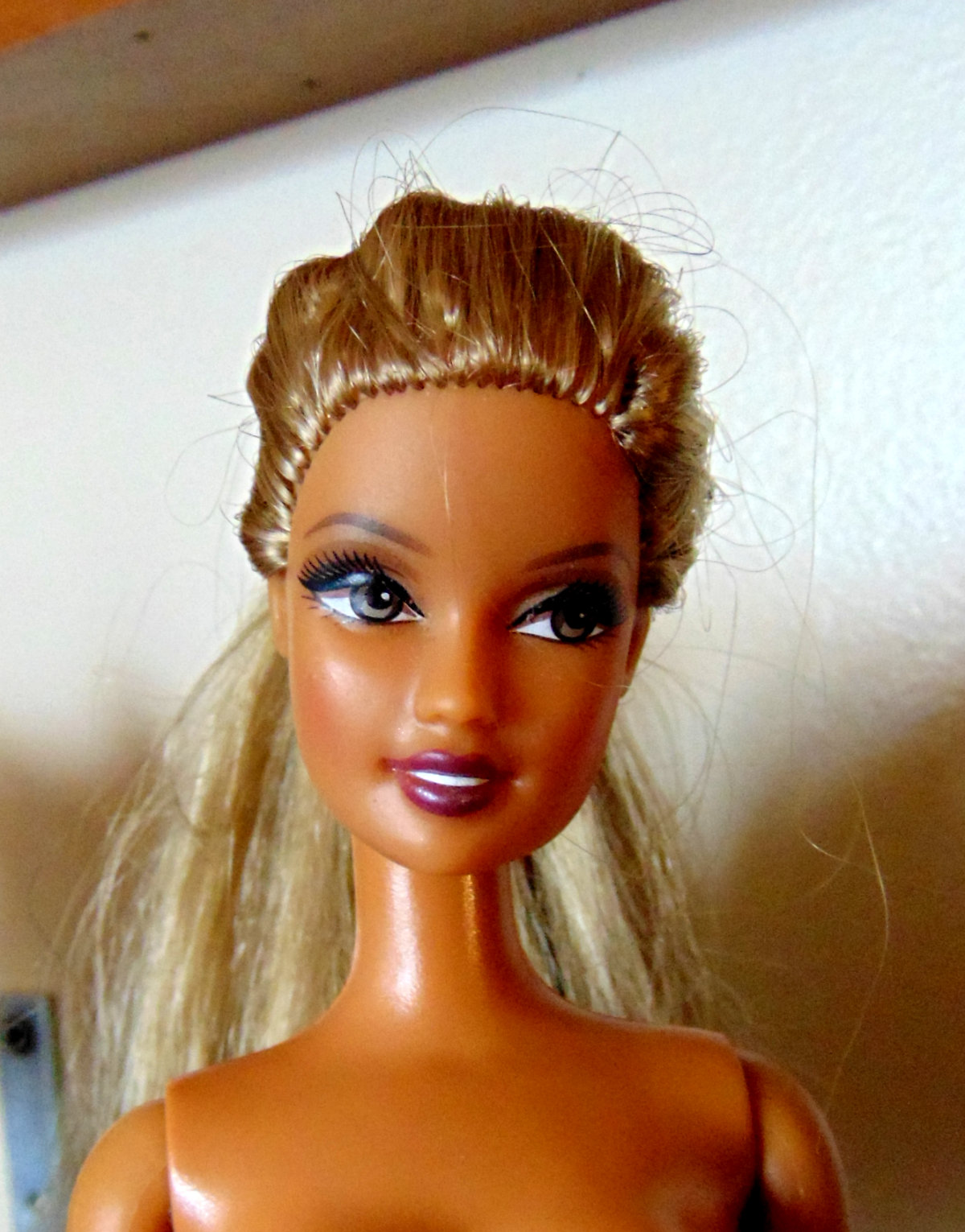 doll1