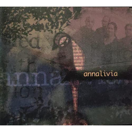Annalivia (Celtic)